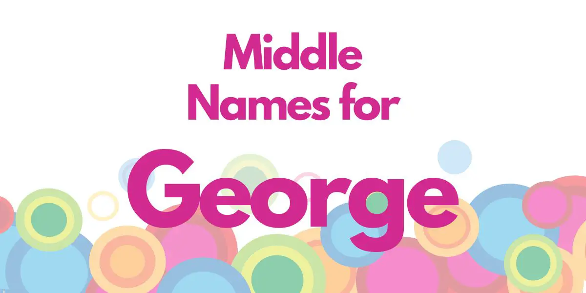 : 169 Magical Names