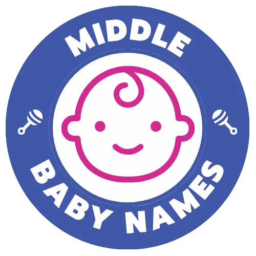 Baby Names